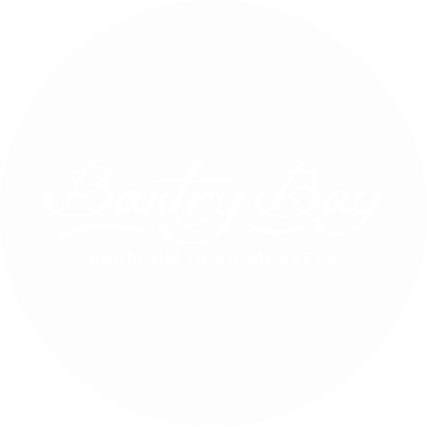 supplier logo