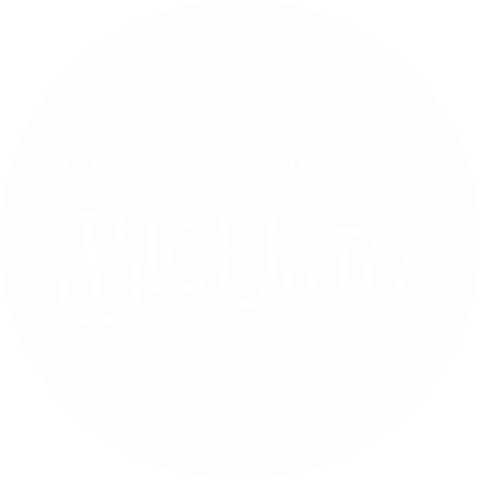 supplier logo