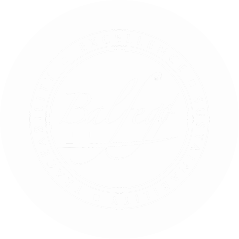 supplier logo