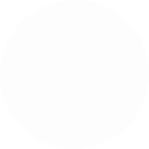 supplier logo
