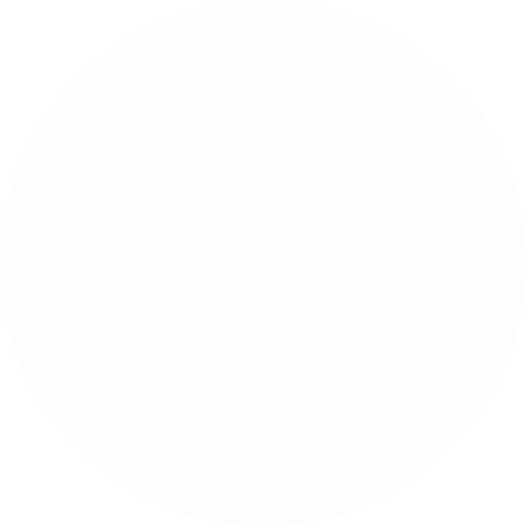 supplier logo