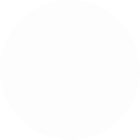 supplier logo