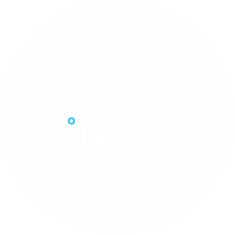 supplier logo
