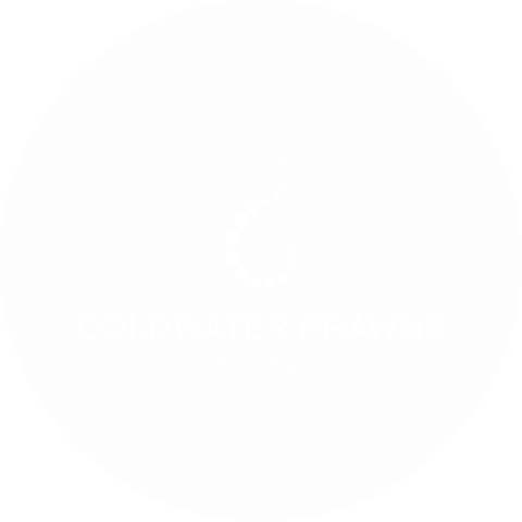 supplier logo
