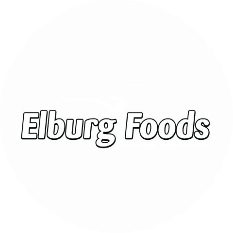 supplier logo