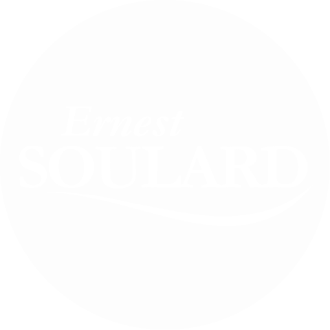 supplier logo