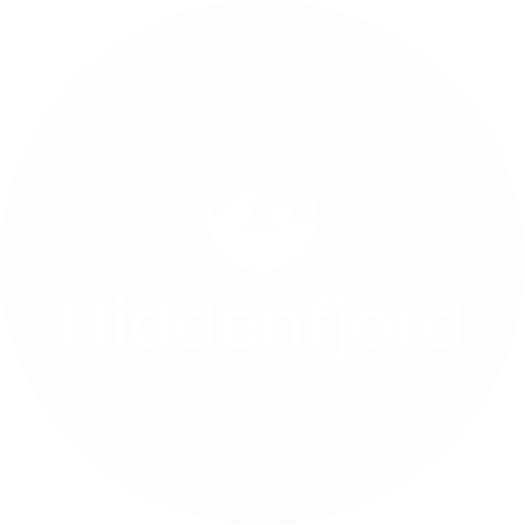 supplier logo
