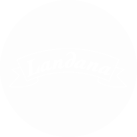 supplier logo