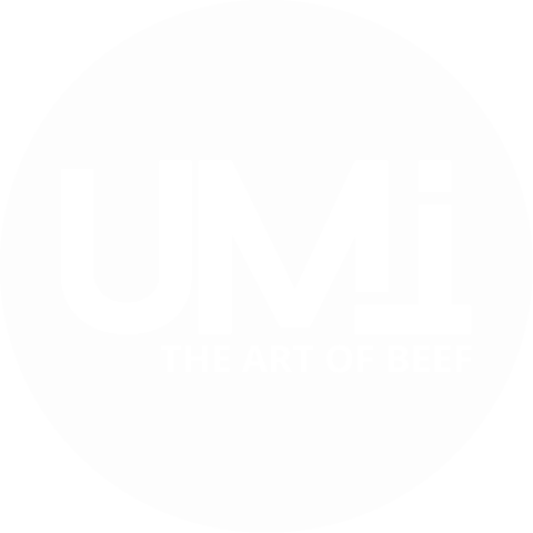 supplier logo