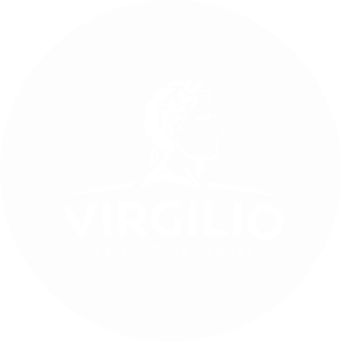 supplier logo