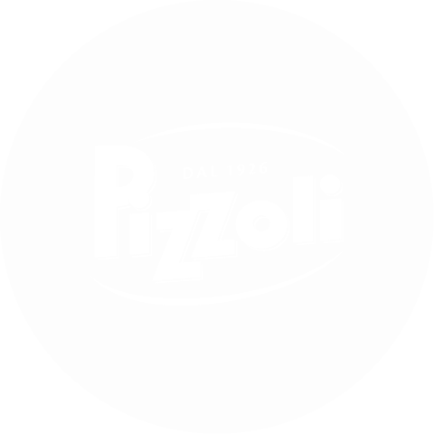 supplier logo