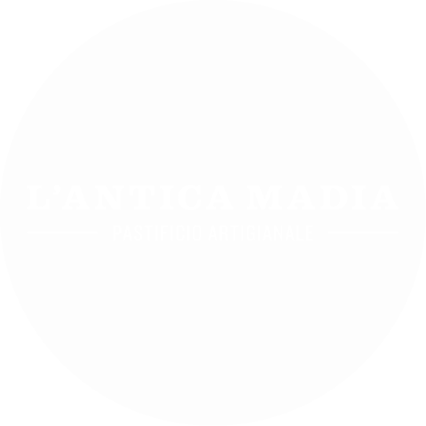 supplier logo