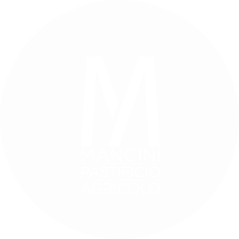 supplier logo