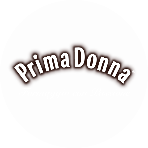 supplier logo