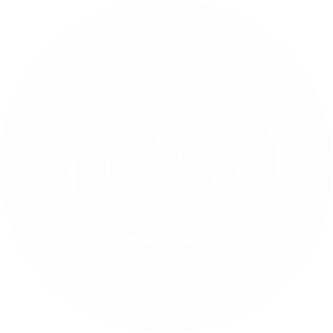 supplier logo