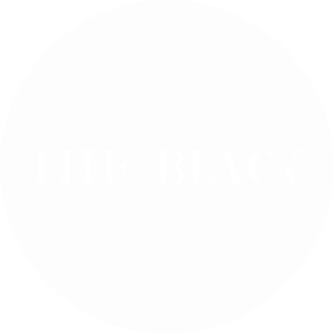 supplier logo