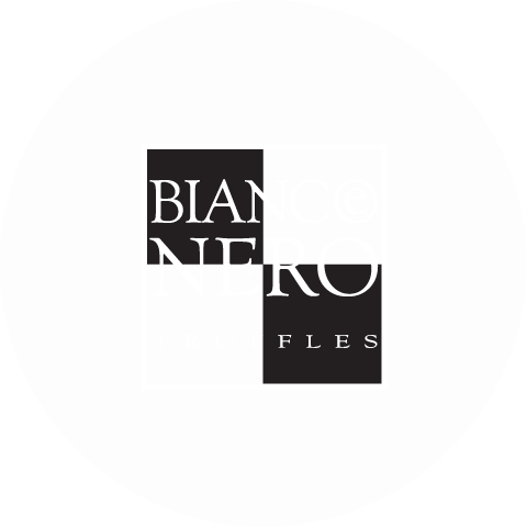 supplier logo