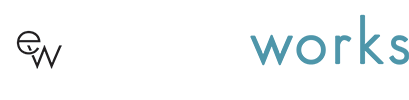 website credits