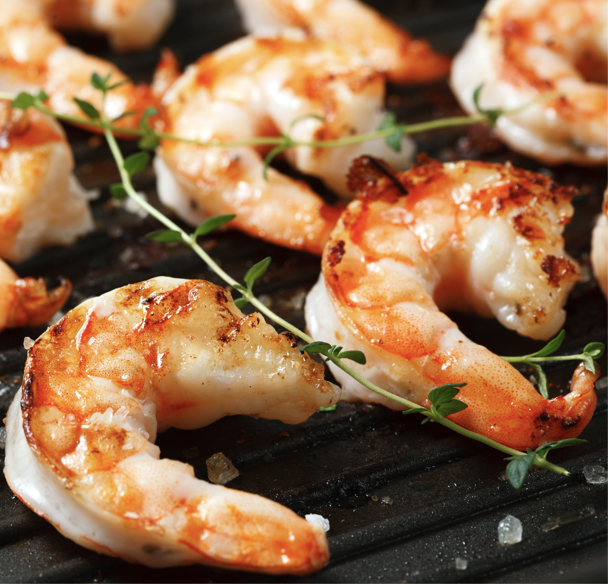 recipe thumb