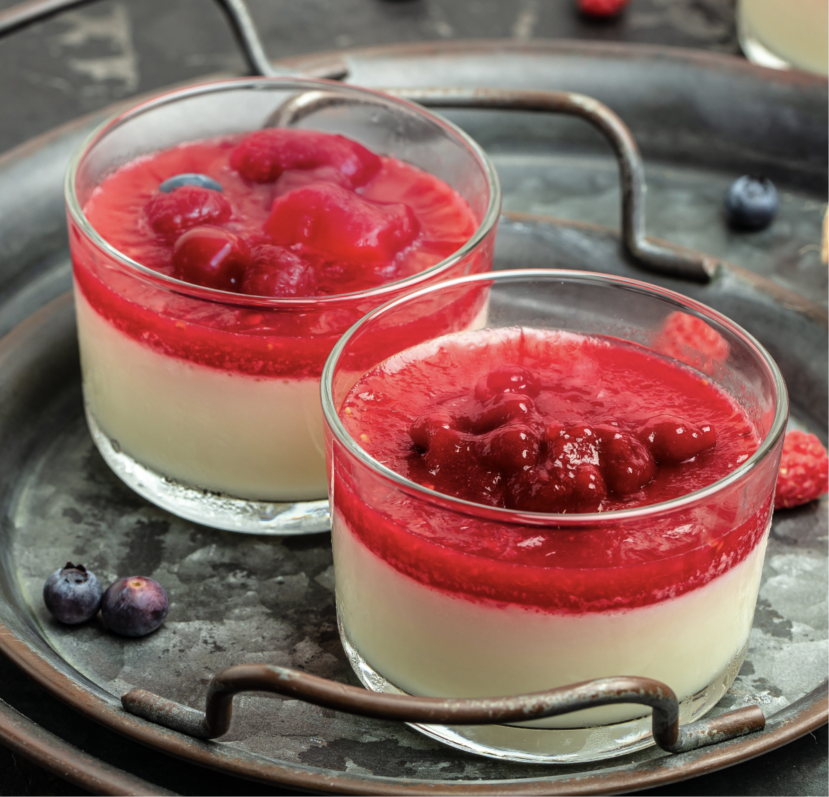 recipe thumb