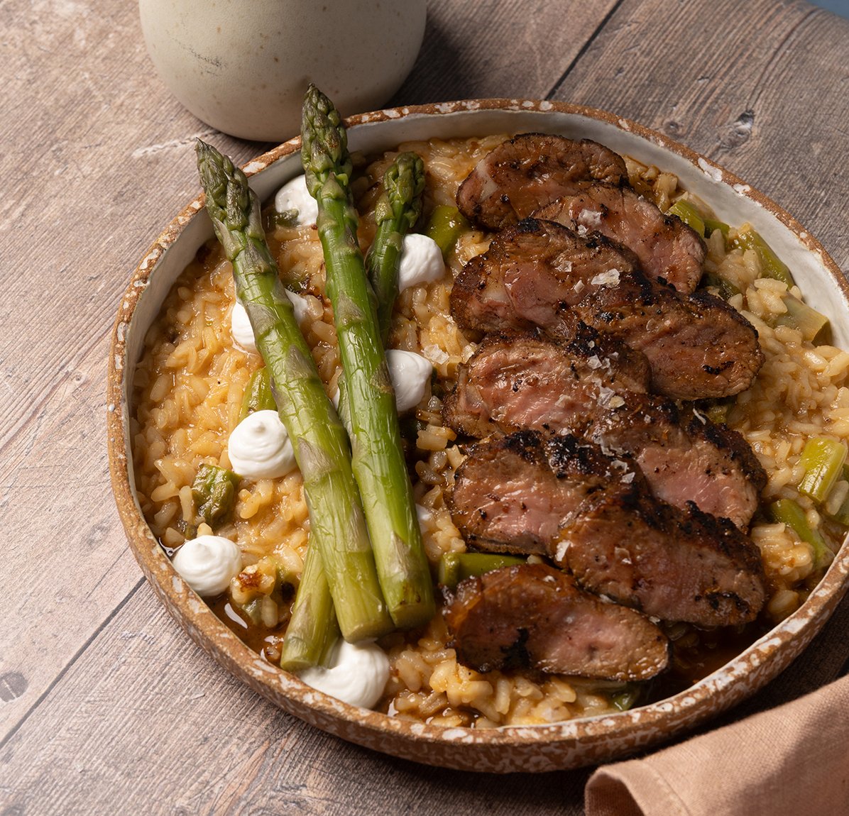 recipe thumb