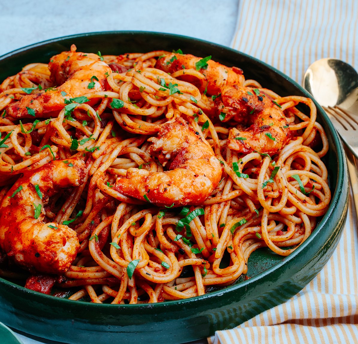 recipe thumb