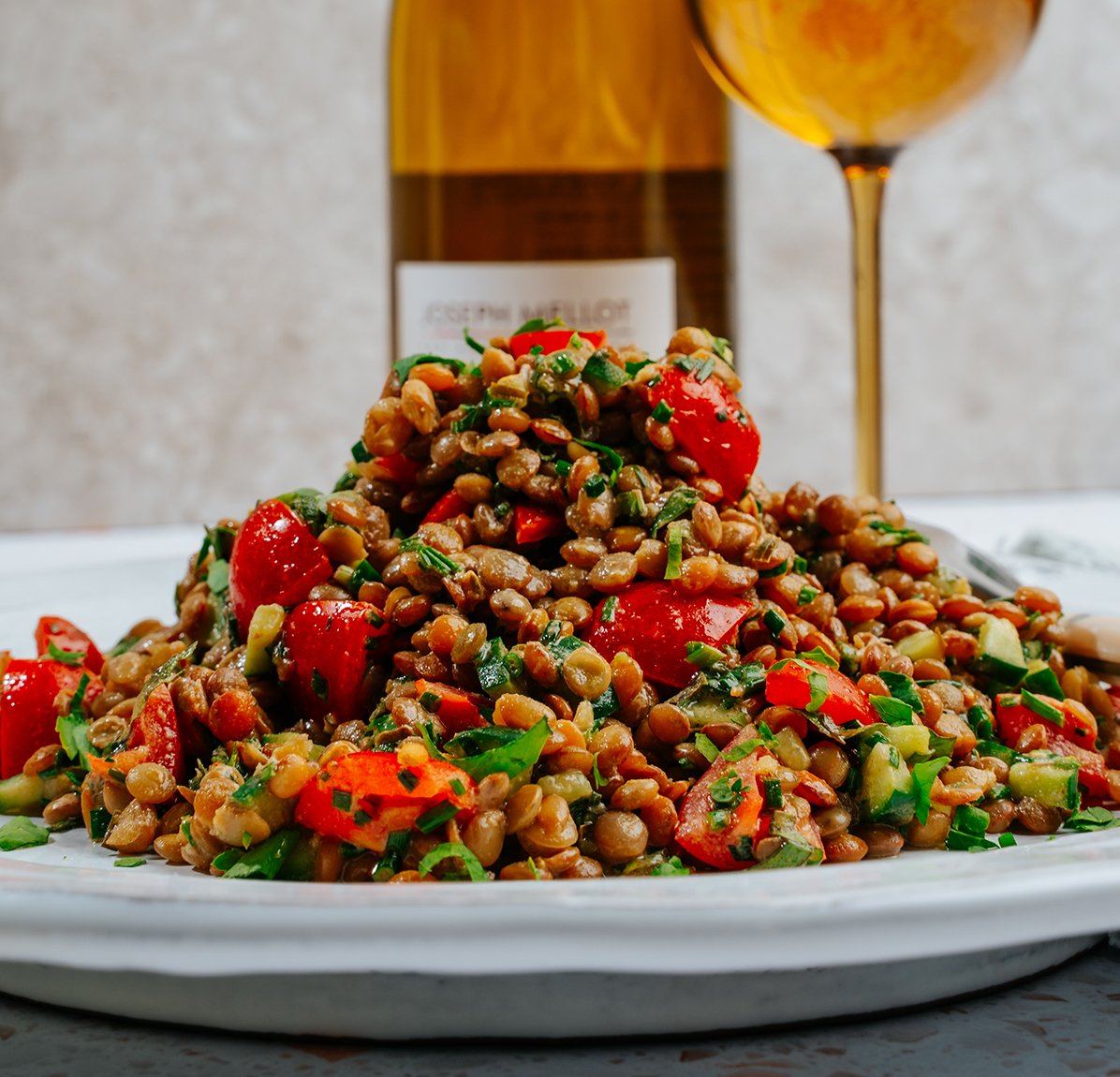 recipe thumb