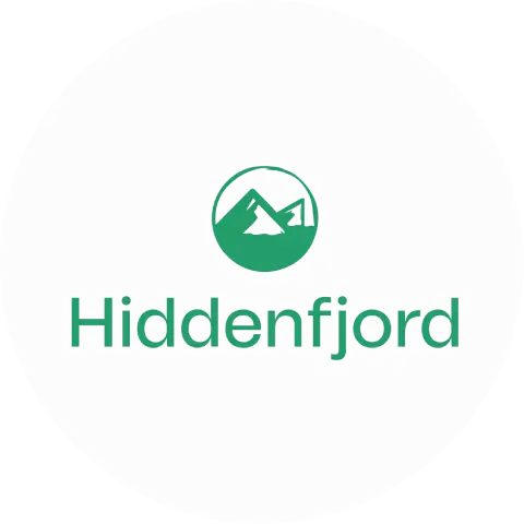 supplier logo