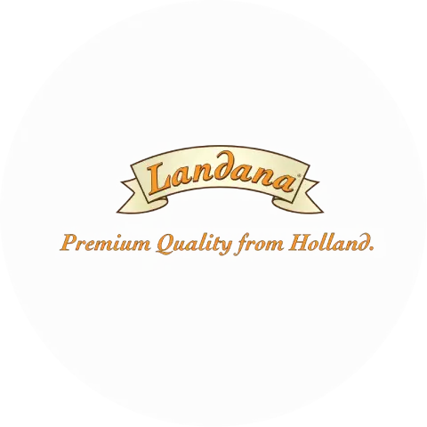 supplier logo