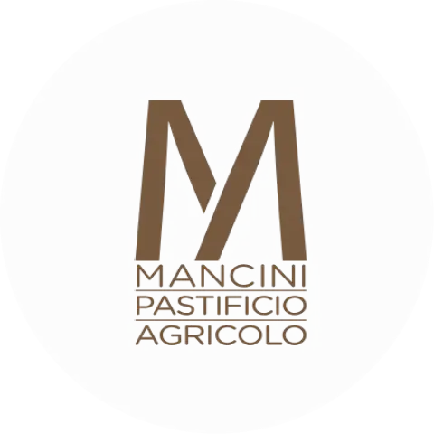 supplier logo