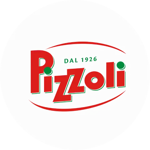 supplier logo