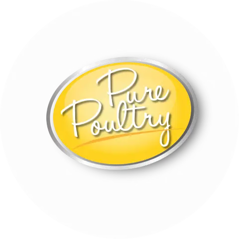 supplier logo