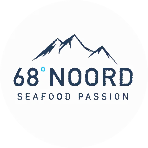 supplier logo