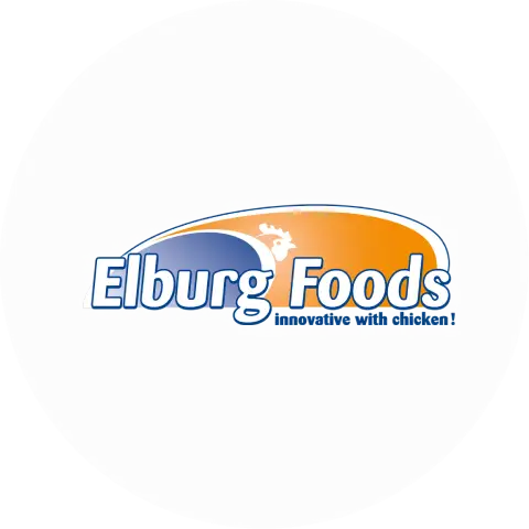 supplier logo