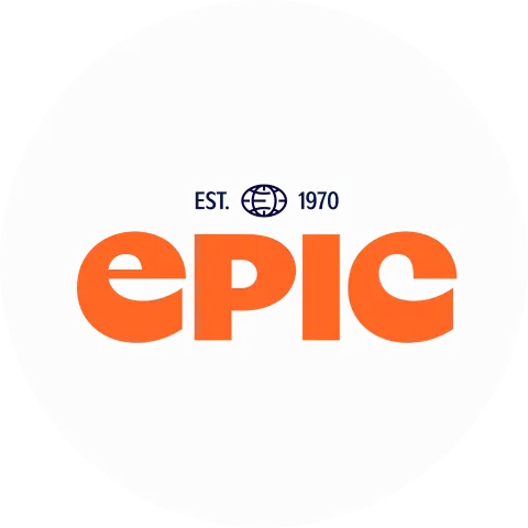 supplier logo