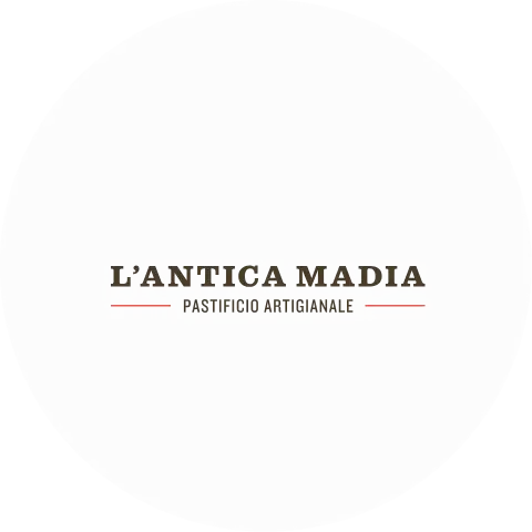 supplier logo
