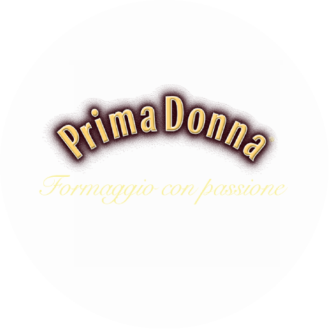 supplier logo