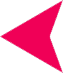 arrow left