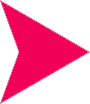 arrow right