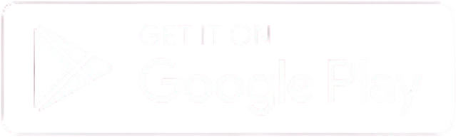 google-play