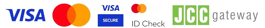 payment cards