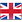 language flag