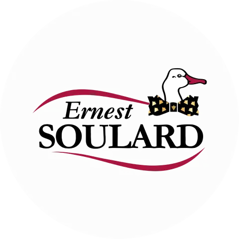 supplier logo