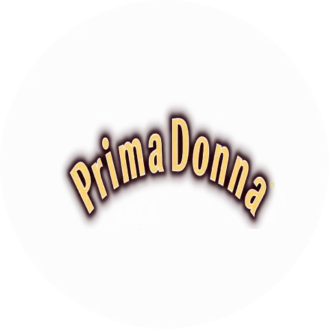 supplier logo