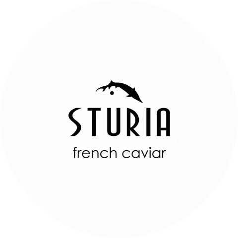 supplier logo