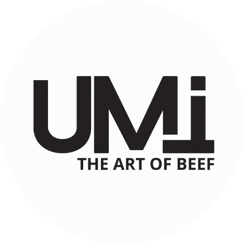 supplier logo