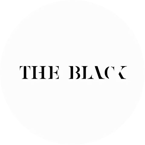 supplier logo