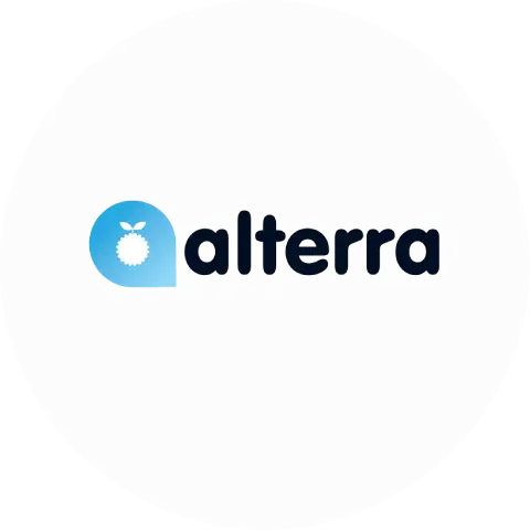 supplier logo