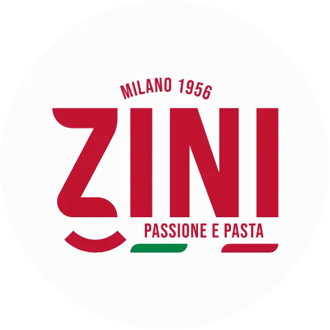 supplier logo