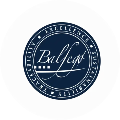 supplier logo
